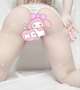 🍒【お礼写メ日記】🍒