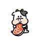 みんなごめん🥲🥲🥲