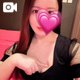 💗待ってます💗