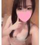 🩵今夜のおかずは♡♡で決まりっ！