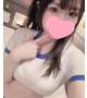 🩵えみりさん、参上❣️