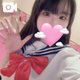🩵22:30頃〜♡