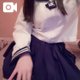 🩵待ってる間はいつもノー♡ン