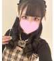 本日最終日🐰❣️