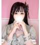 💖また逢う日まで元気でぽん💖