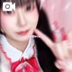 ミスヘブンへの意気込み