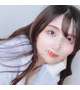 【今日から】願い事は？✨