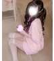 太鼓判❣️✨️