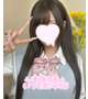 女の子大好き♡