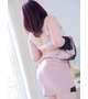 まあるい🍑🍑