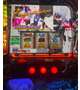2度目のロングフリーズ🌈