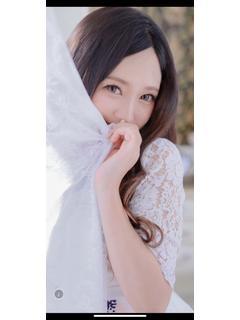 新人VIP姫なつ