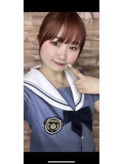 新人VIP姫すず☆