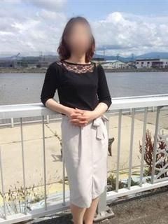 新人すず（24.6/7入店）