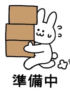 体験入店 なつ