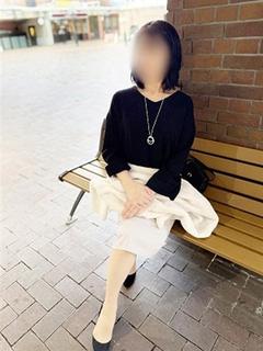 新人のりか（25.3/21入店）
