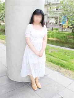 新人ほなみ