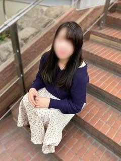 新人わかな