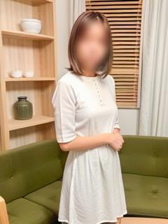 新人みぅな