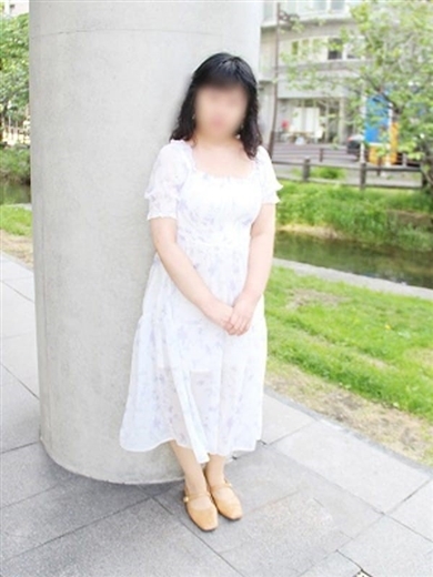 新人ほなみ
