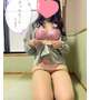 おはようございます❤️