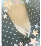 ⭐︎こんばんは⭐︎