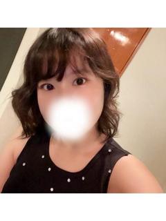 La・Madame ソープランド SENKA