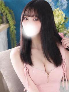 La・Madame ソープランド SHIZUNA