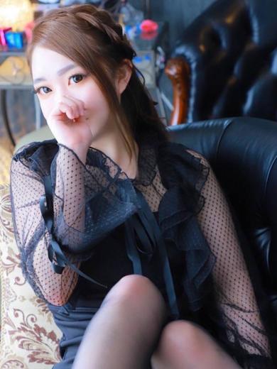 La・Madame 한국인 가능 소프랜드 ANONE