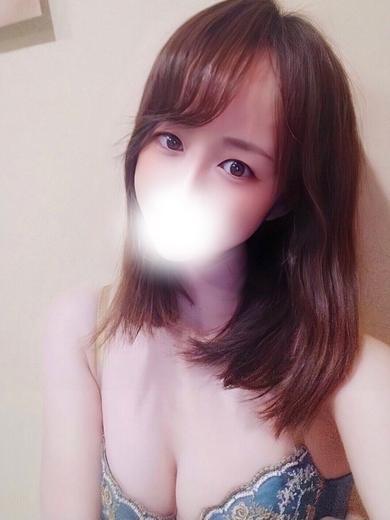 La・Madame 한국인 가능 소프랜드 RIKO