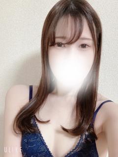 みな☆New