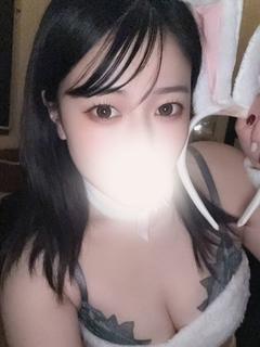 むう☆New