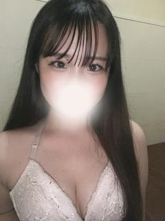 れい☆New