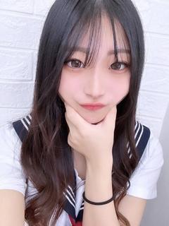 みやび☆New