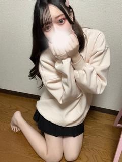 いまる☆New