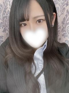 はな☆New