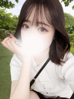 あるか☆New