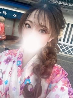 こなつ☆New