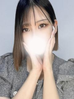 まいか☆New