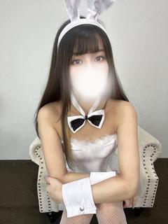 すい☆New