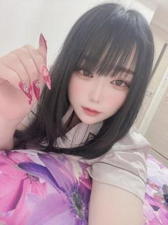 むぎ☆New