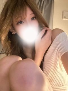 せね☆New