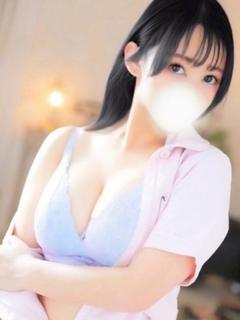 りおん☆New