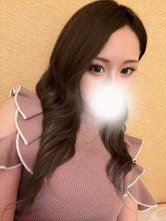 つばさ☆New