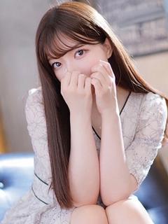 とうか☆New