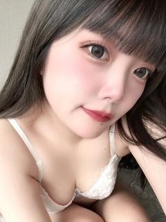 うみ☆New
