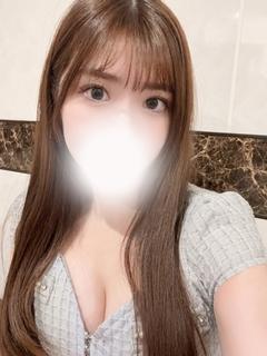 みらん☆New