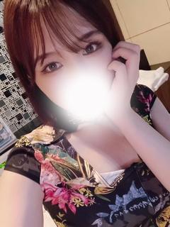 よぞら☆New