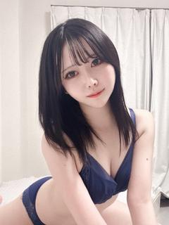 ゆきの☆New