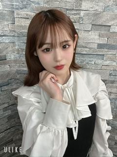 あすな☆New